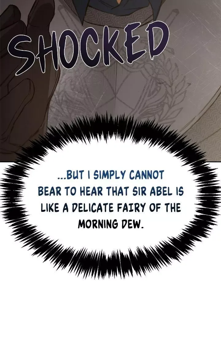 Regas - Chapter 32 Page 32