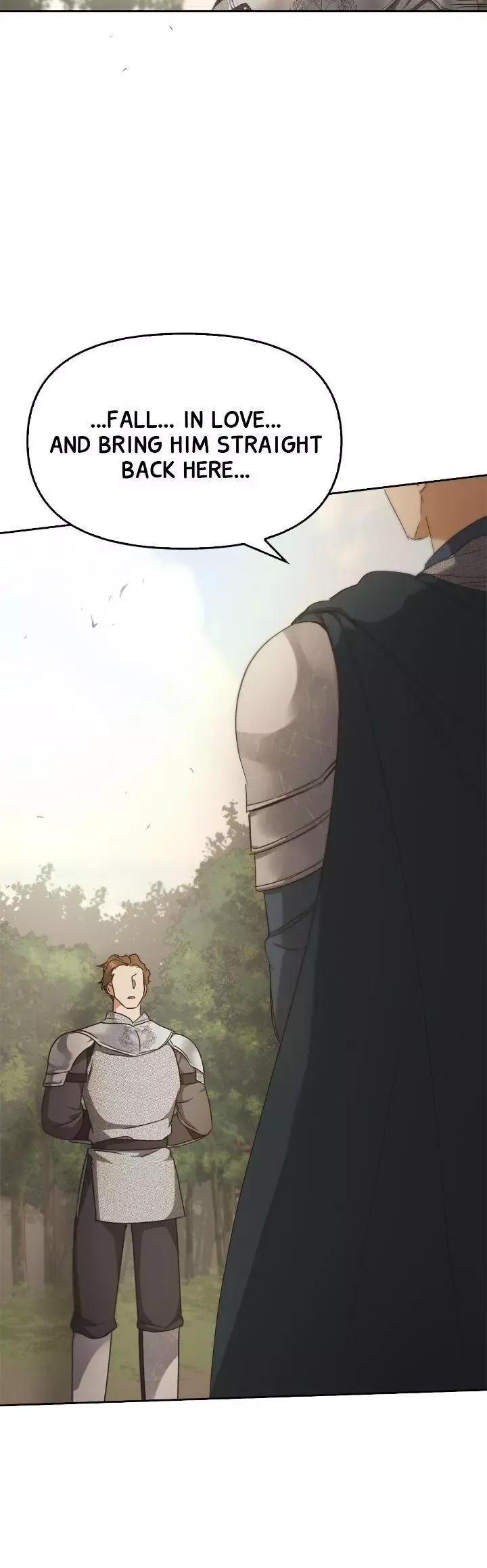 Regas - Chapter 32 Page 41