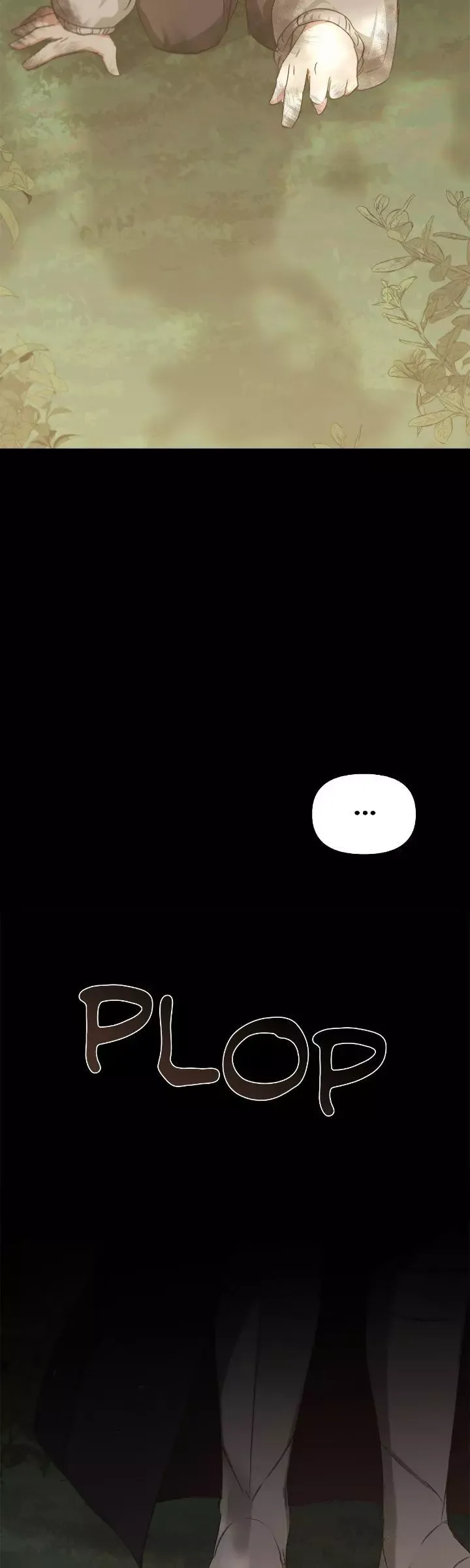 Regas - Chapter 32 Page 56