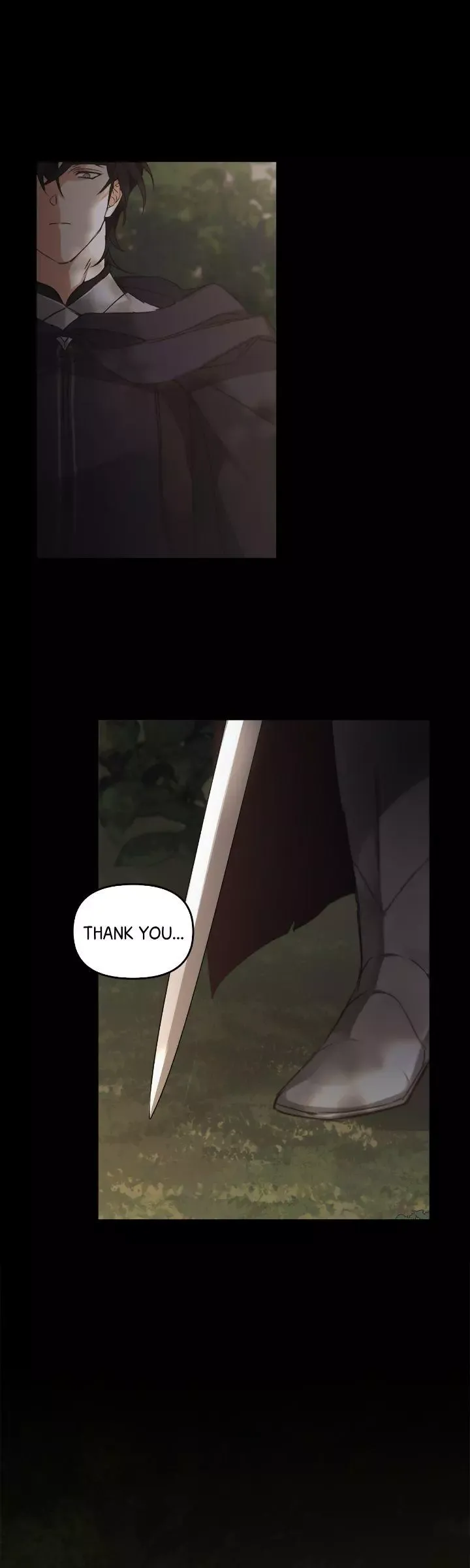Regas - Chapter 32 Page 58