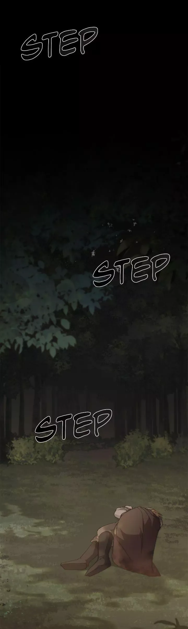 Regas - Chapter 32 Page 63