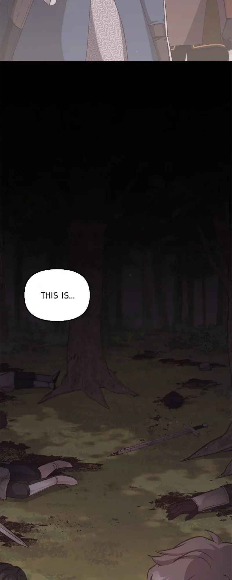 Regas - Chapter 33 Page 2