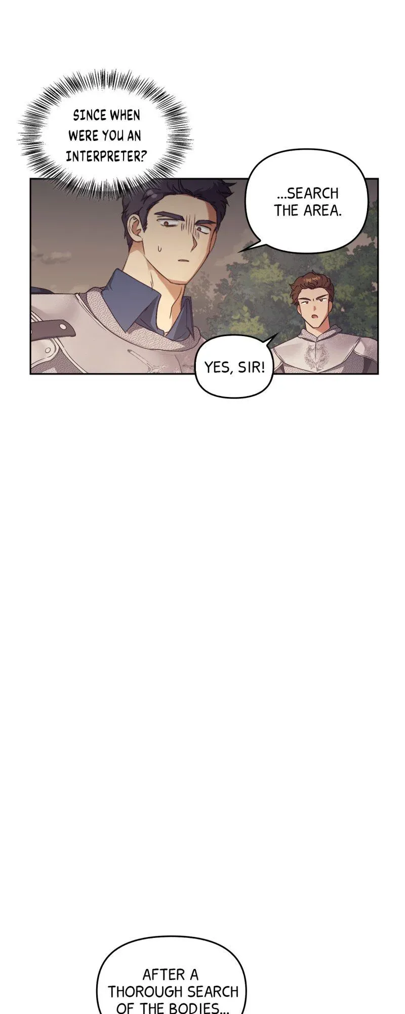 Regas - Chapter 33 Page 12