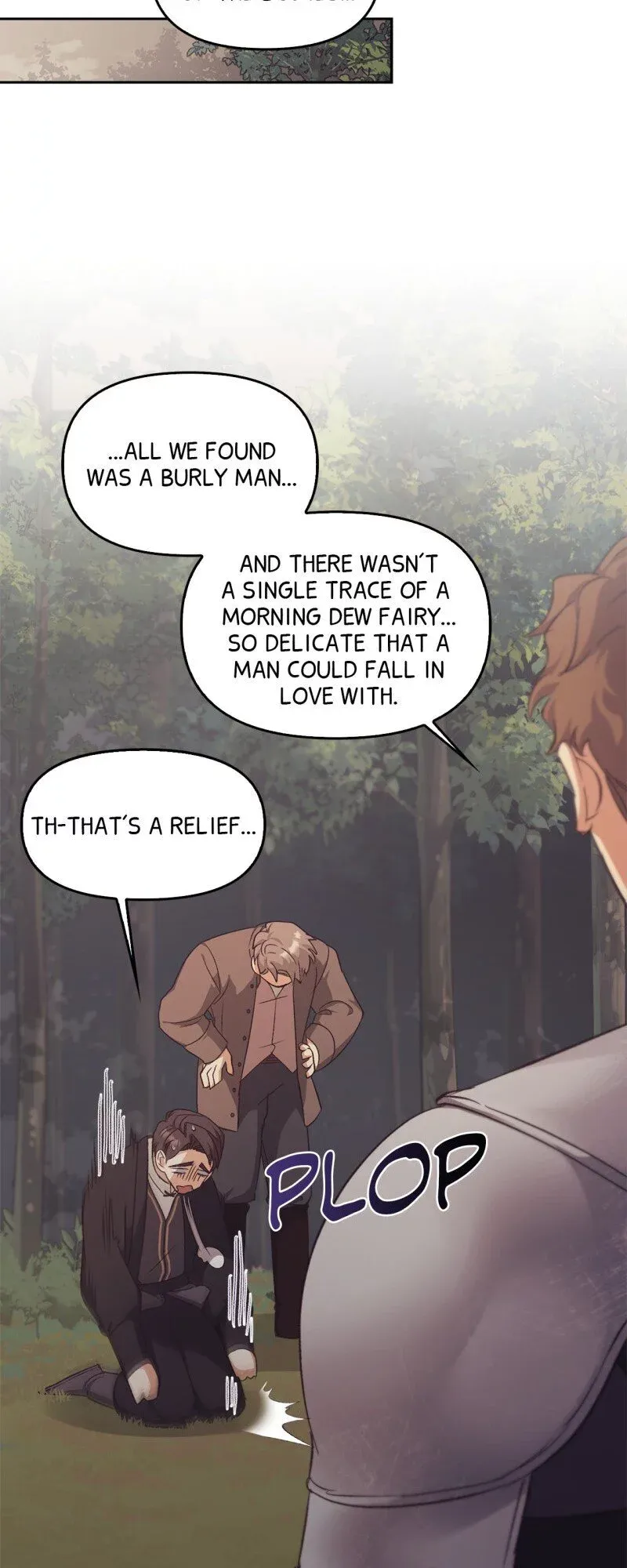 Regas - Chapter 33 Page 13