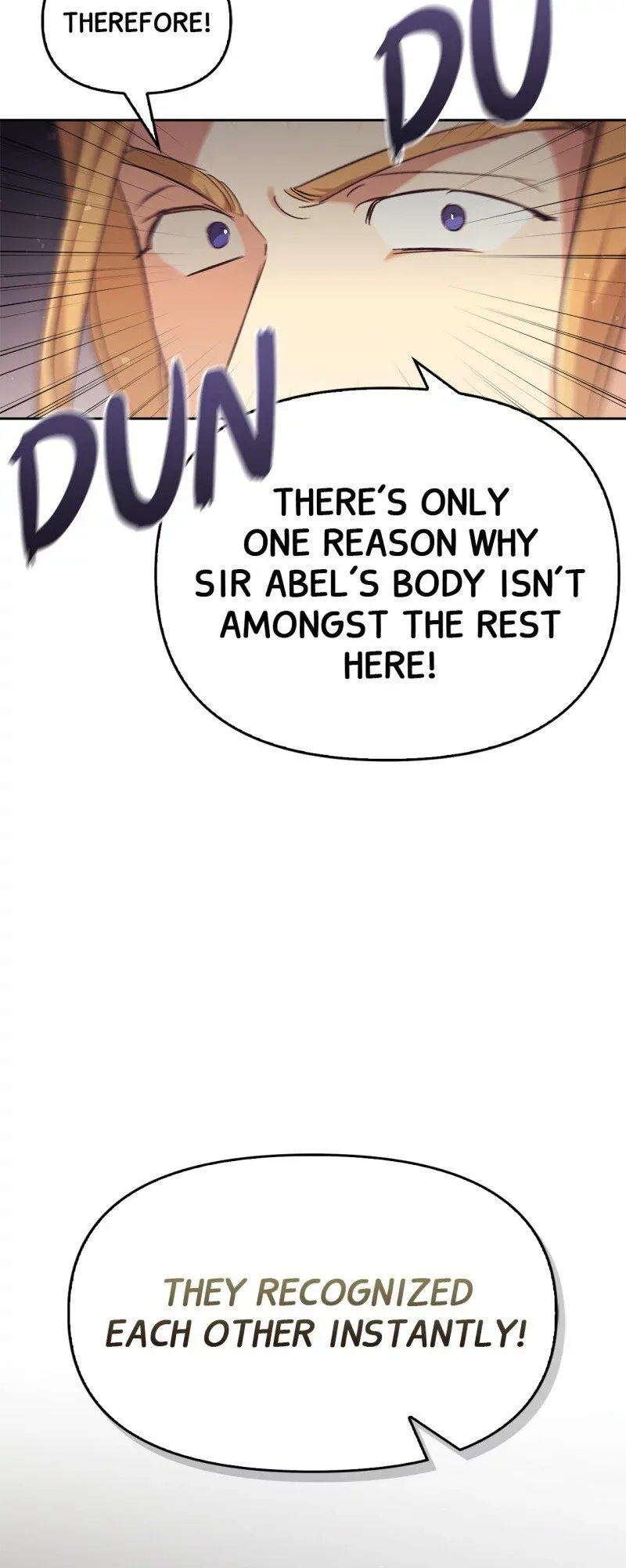 Regas - Chapter 33 Page 23