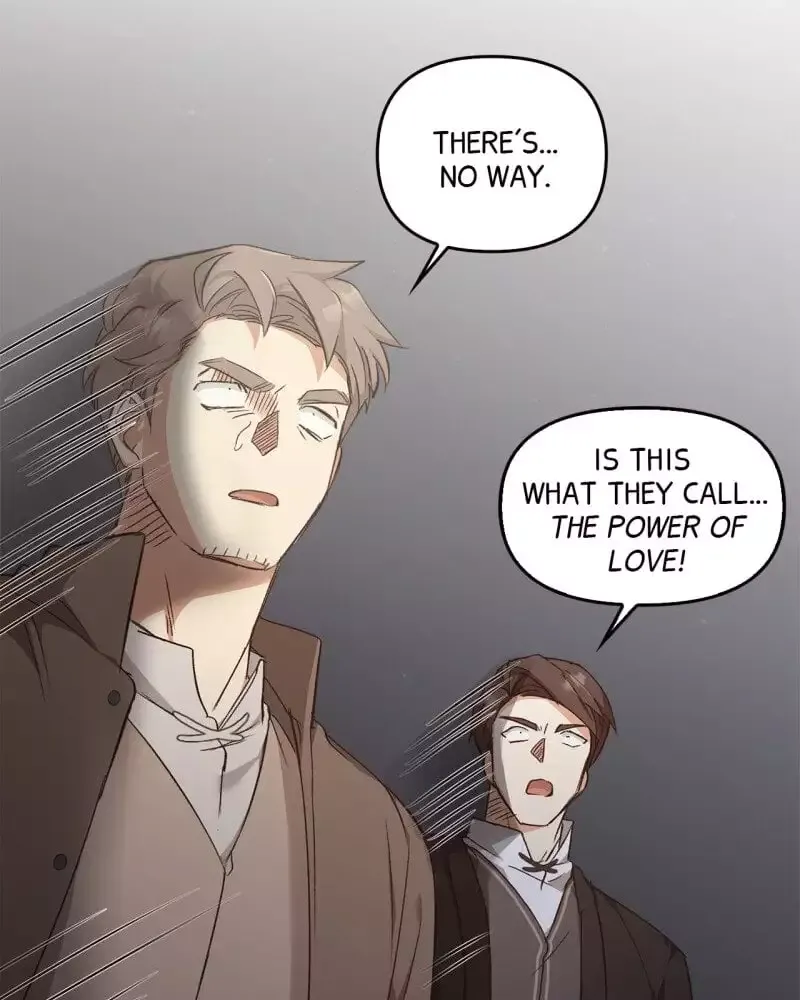 Regas - Chapter 33 Page 24
