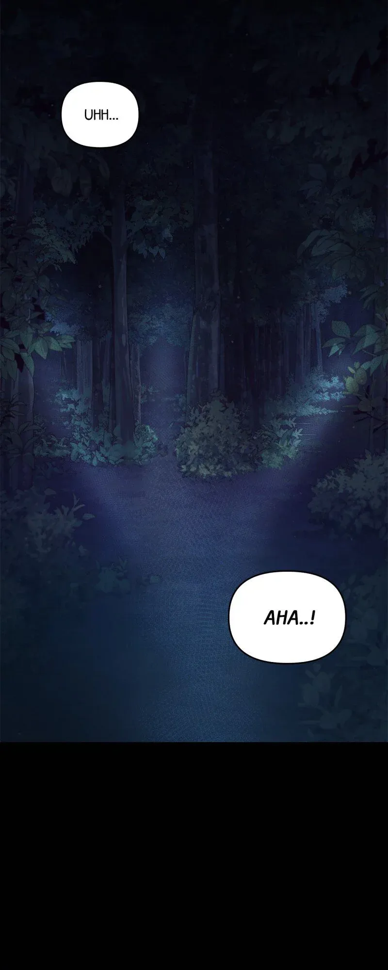 Regas - Chapter 33 Page 51