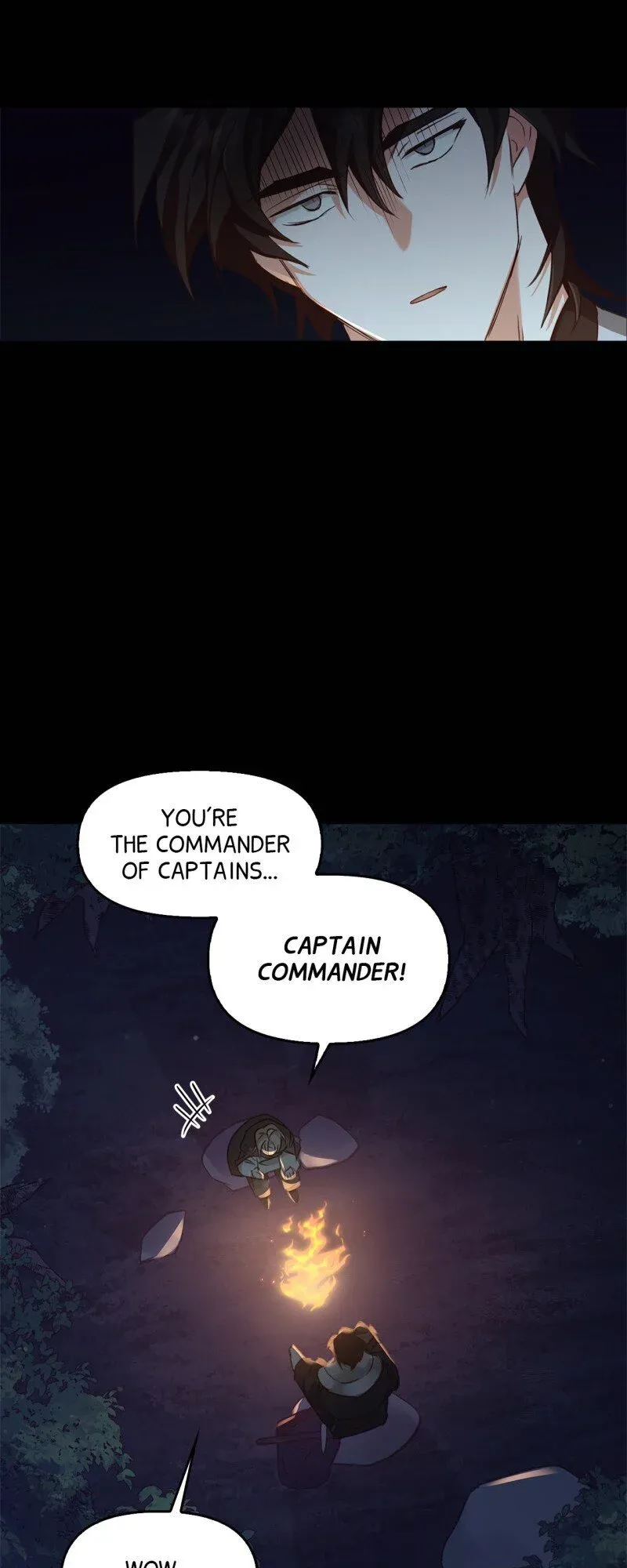 Regas - Chapter 33 Page 60