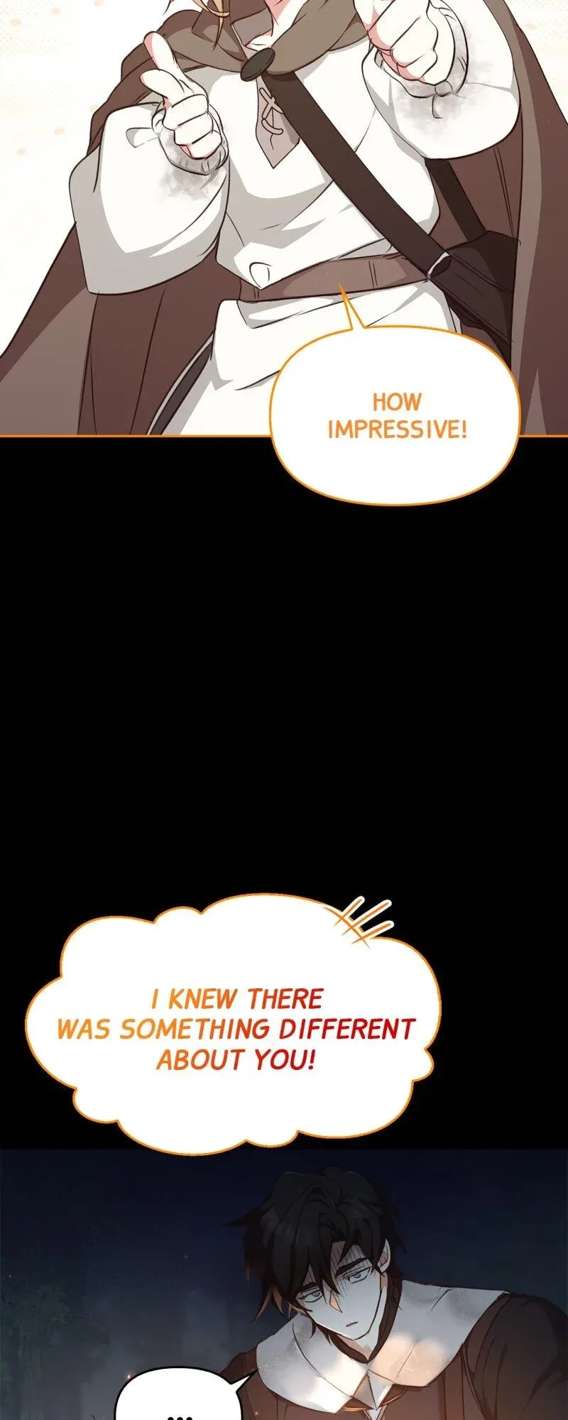Regas - Chapter 33 Page 62