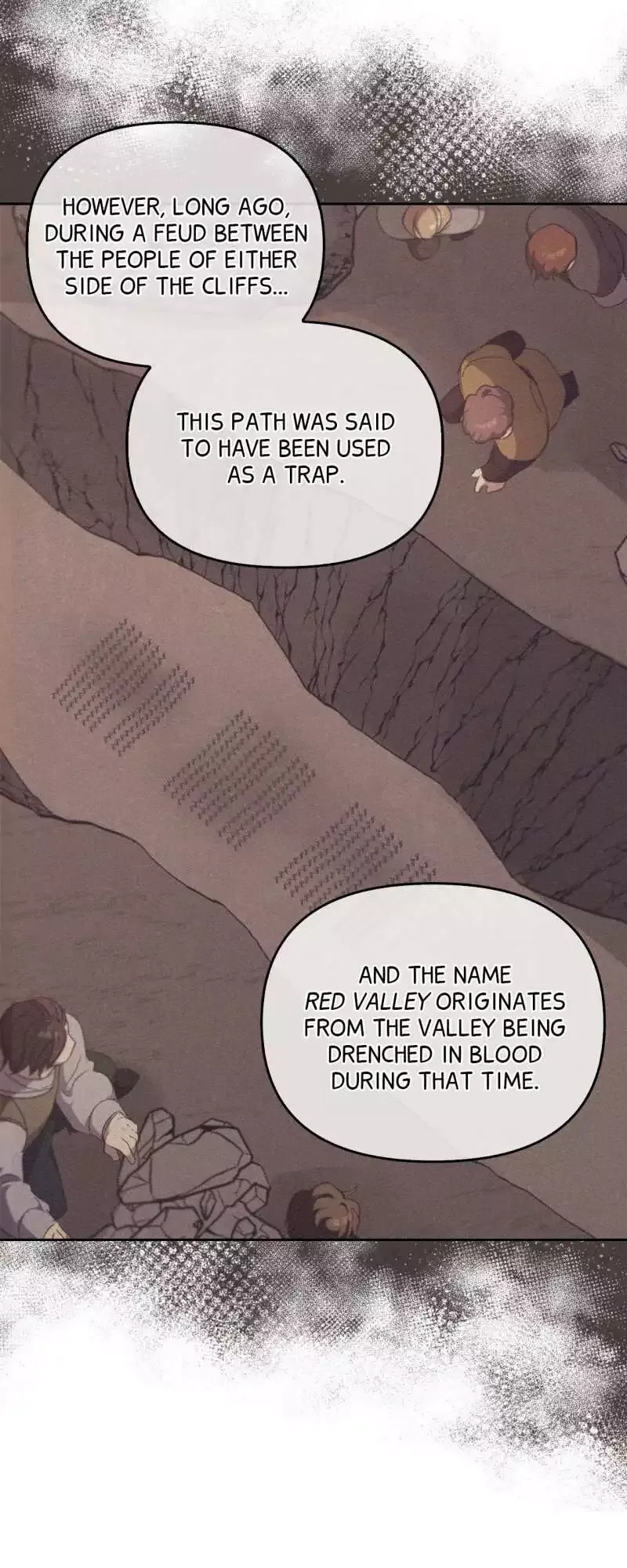 Regas - Chapter 33 Page 66