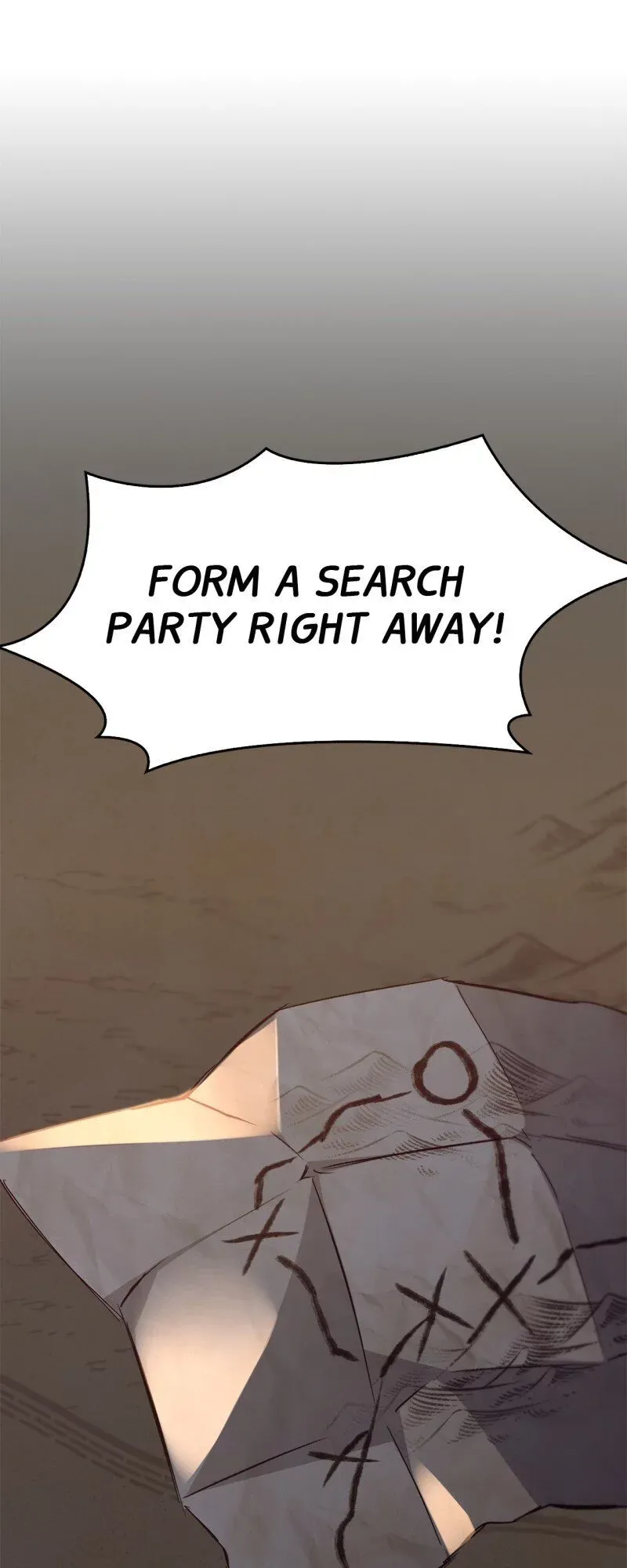 Regas - Chapter 33 Page 69
