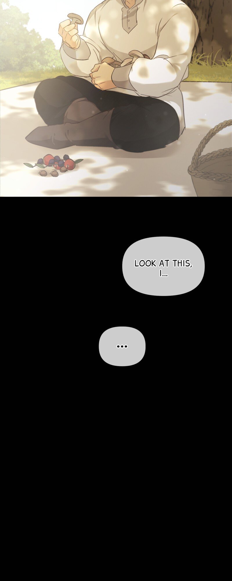 Regas - Chapter 34 Page 6