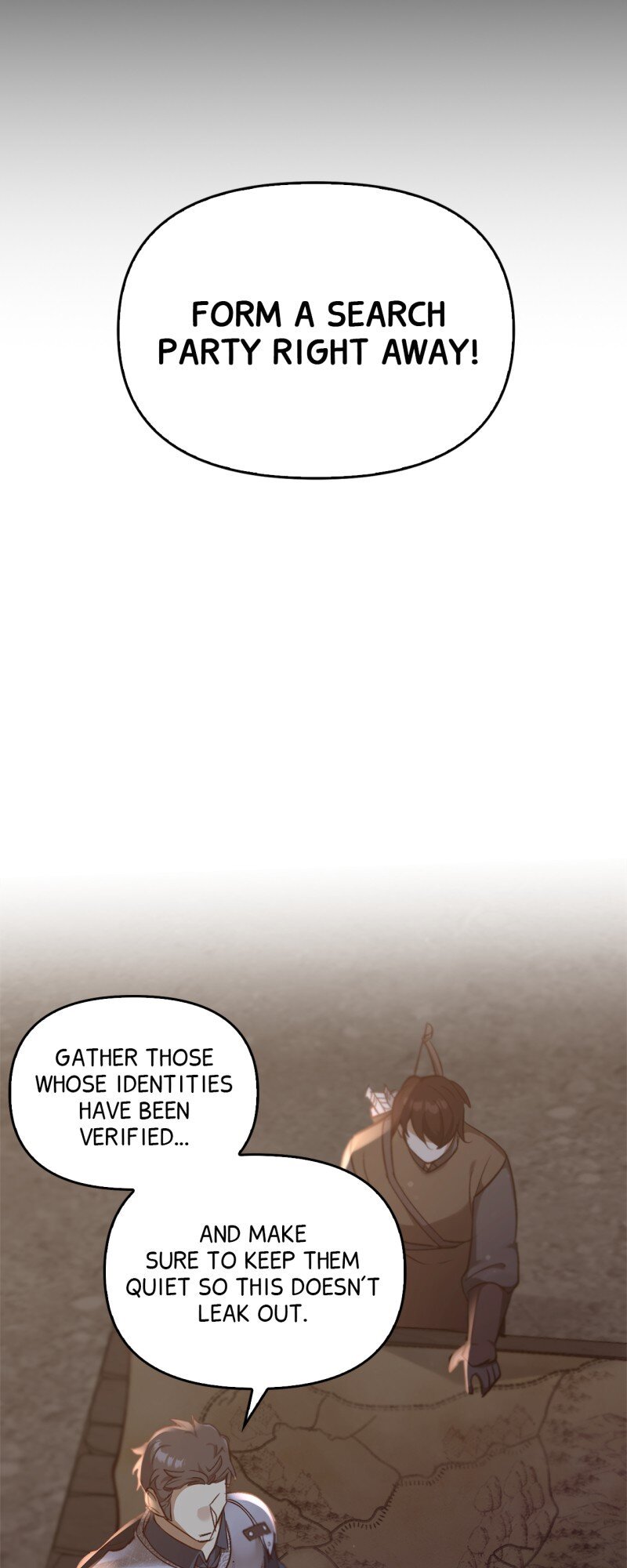 Regas - Chapter 34 Page 10