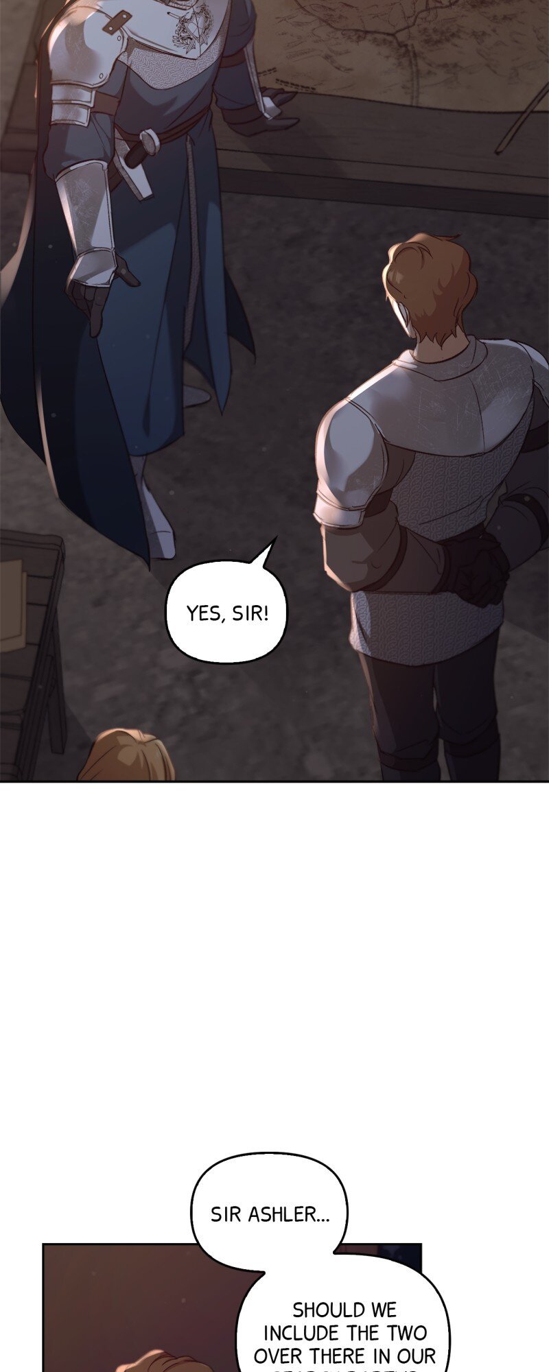Regas - Chapter 34 Page 11