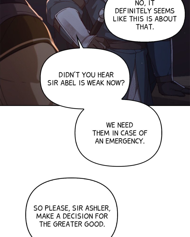 Regas - Chapter 34 Page 17