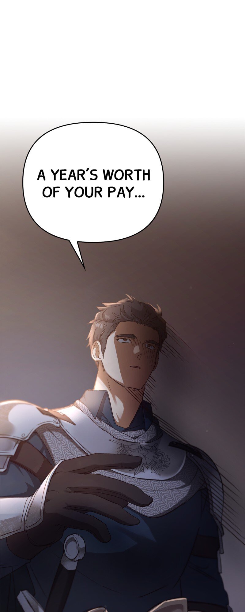 Regas - Chapter 34 Page 20