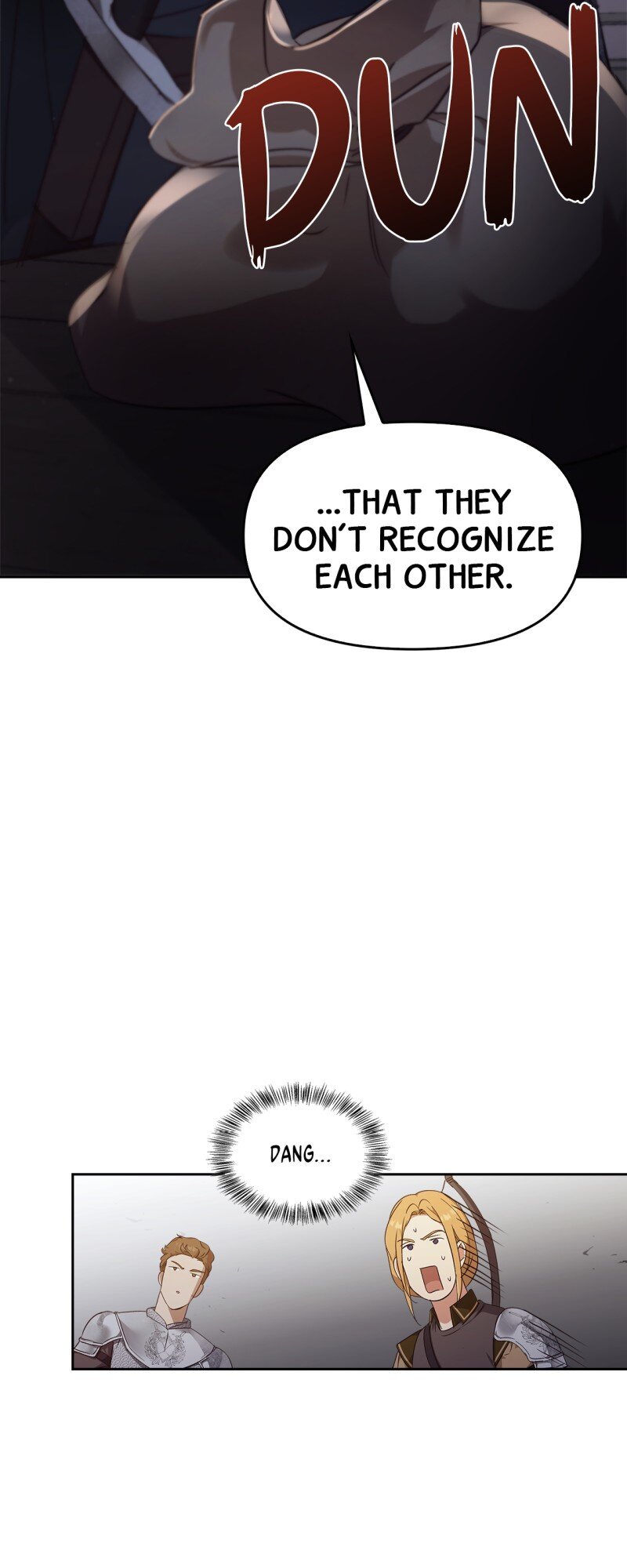 Regas - Chapter 34 Page 21