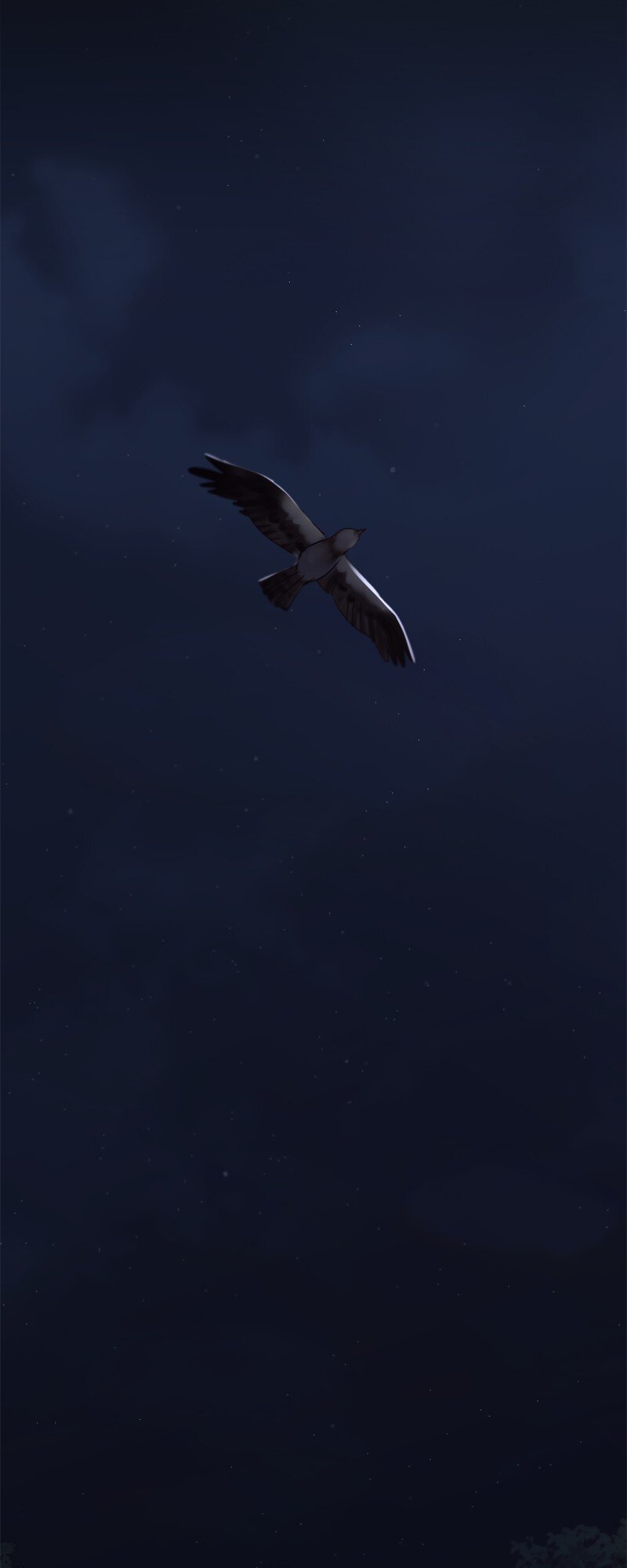 Regas - Chapter 34 Page 23