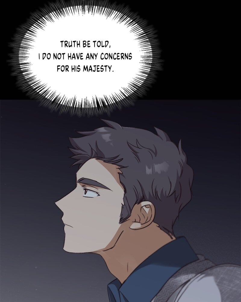Regas - Chapter 34 Page 25