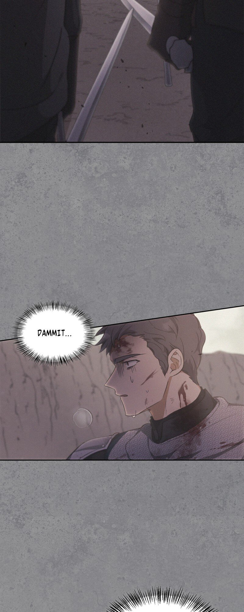 Regas - Chapter 34 Page 28