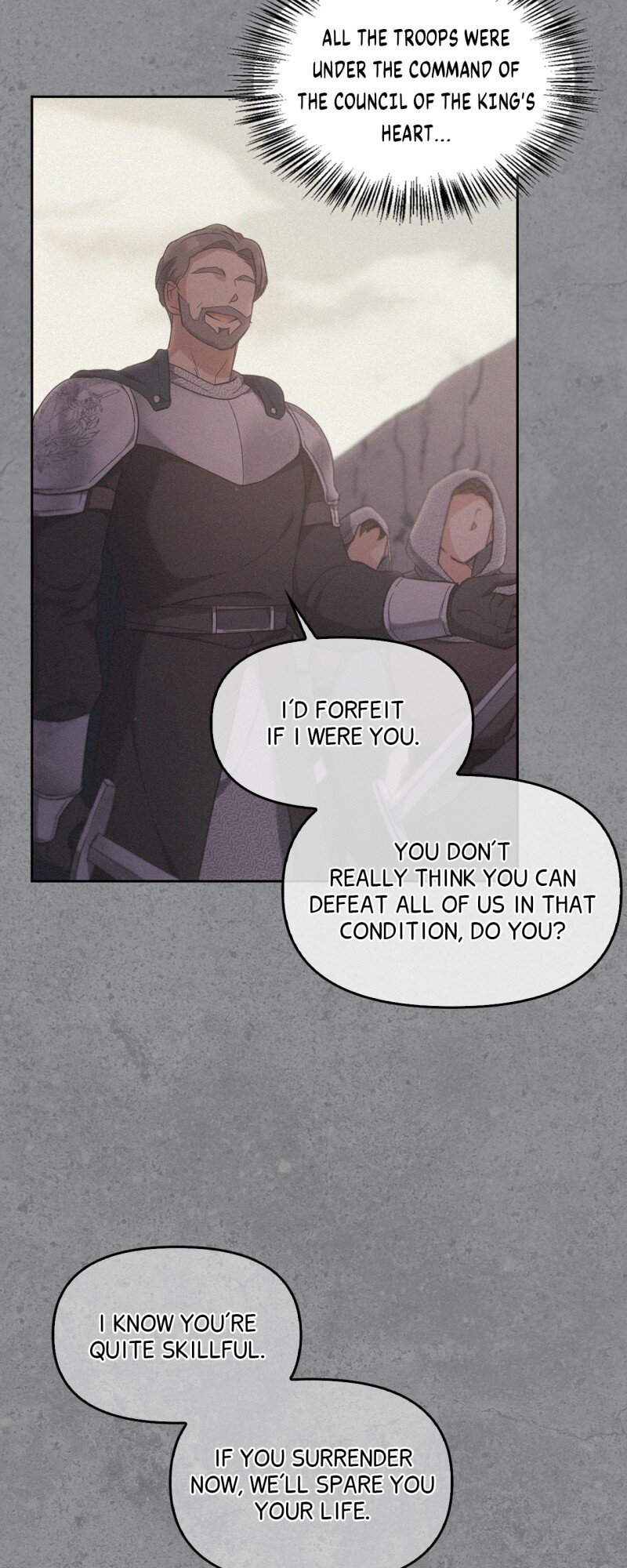 Regas - Chapter 34 Page 29