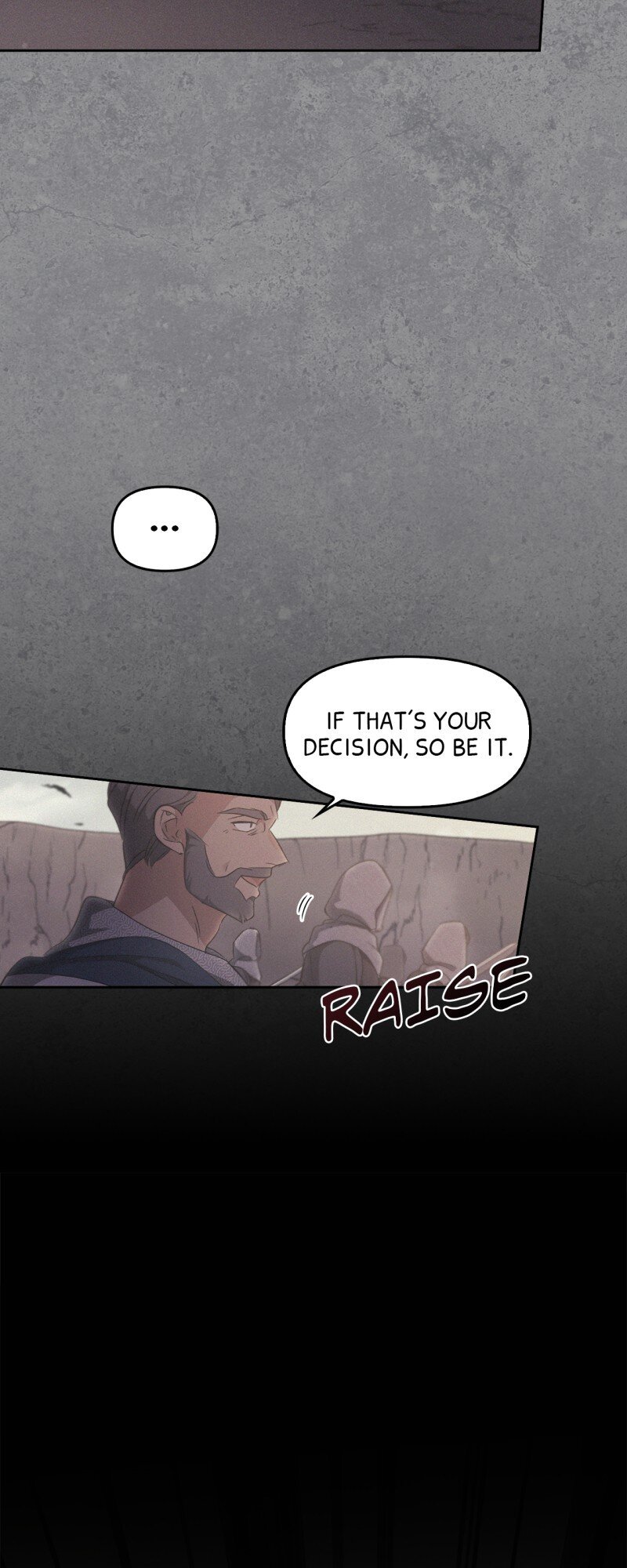 Regas - Chapter 34 Page 31