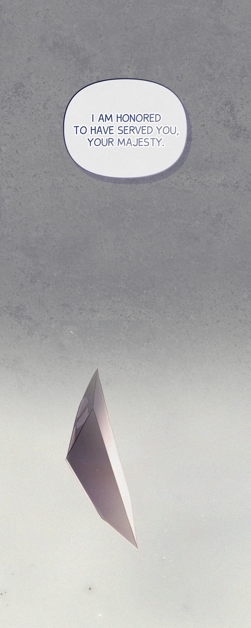 Regas - Chapter 34 Page 34