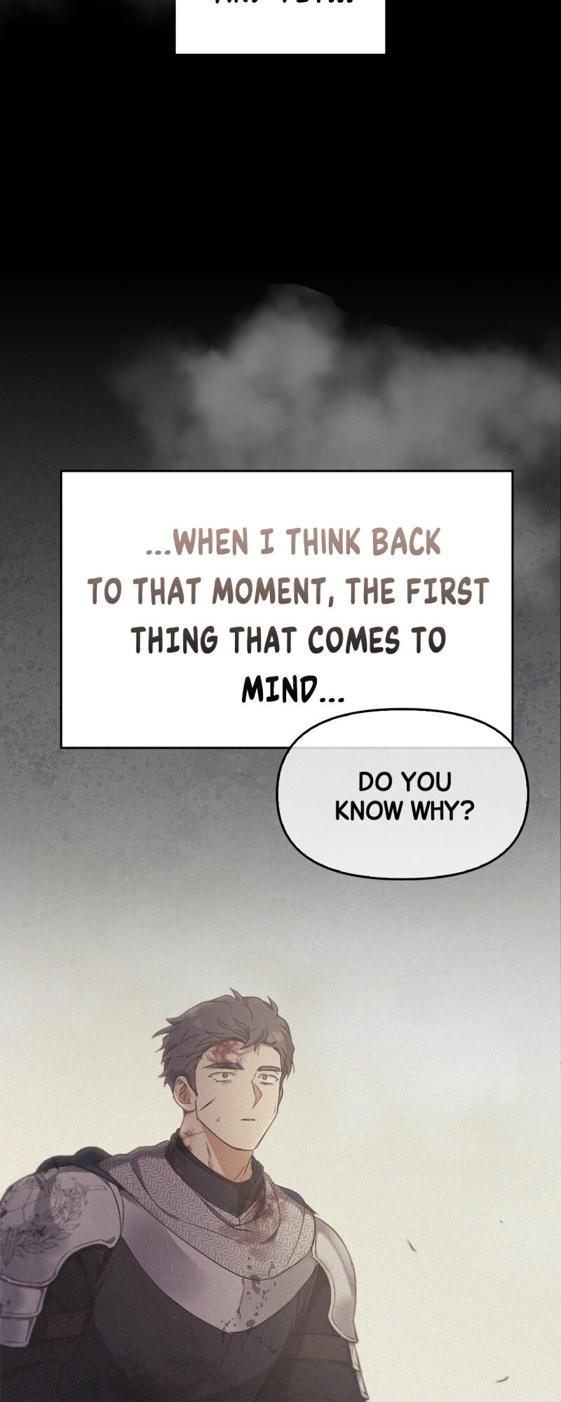 Regas - Chapter 34 Page 52