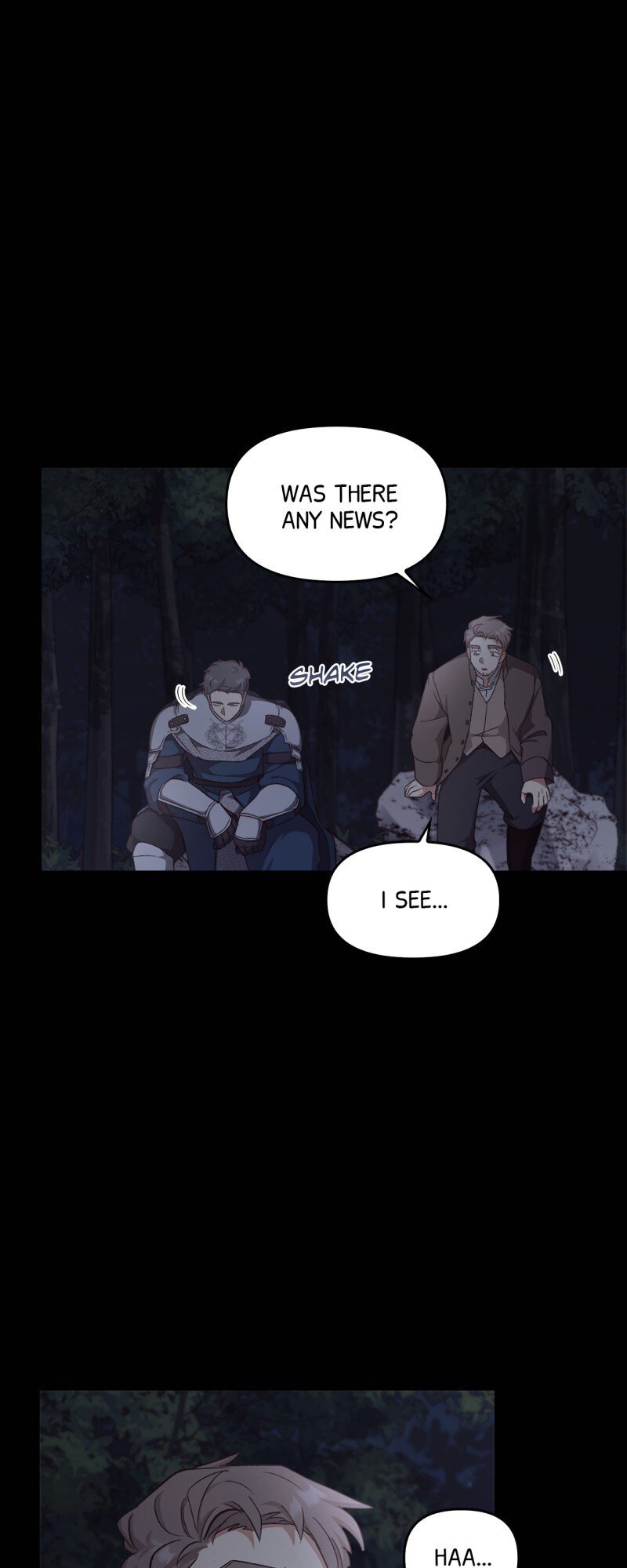Regas - Chapter 34 Page 60