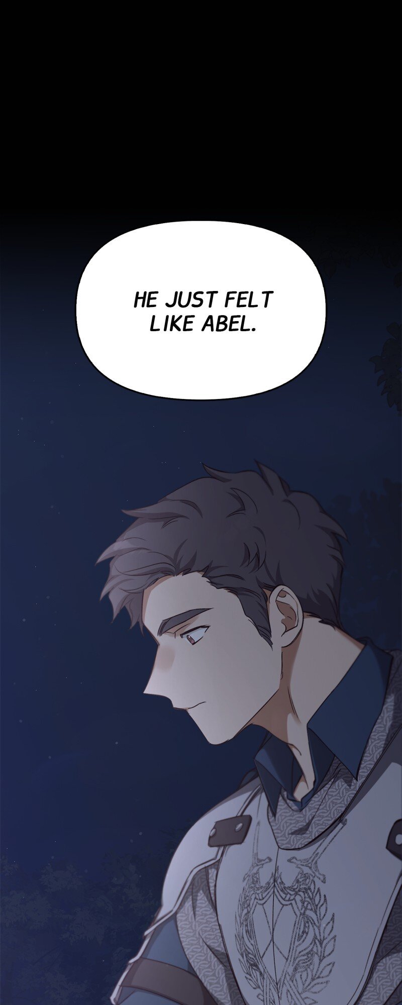Regas - Chapter 34 Page 64