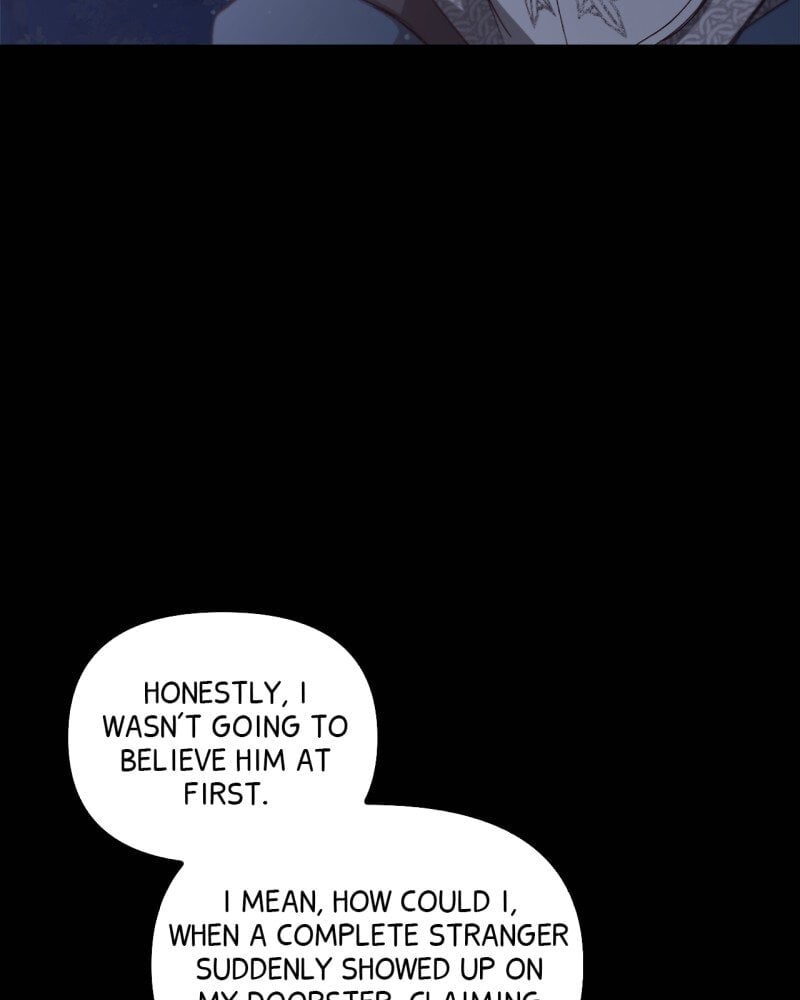 Regas - Chapter 34 Page 65