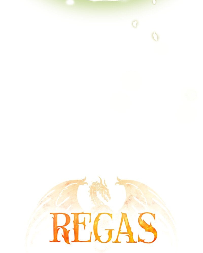 Regas - Chapter 34 Page 73