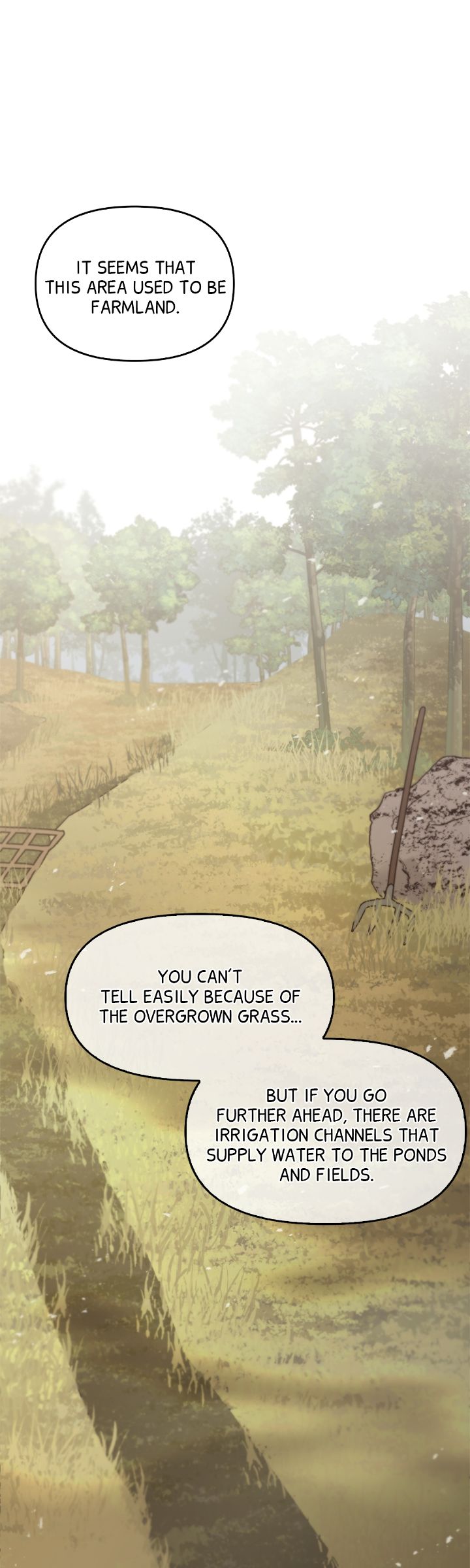 Regas - Chapter 35 Page 17