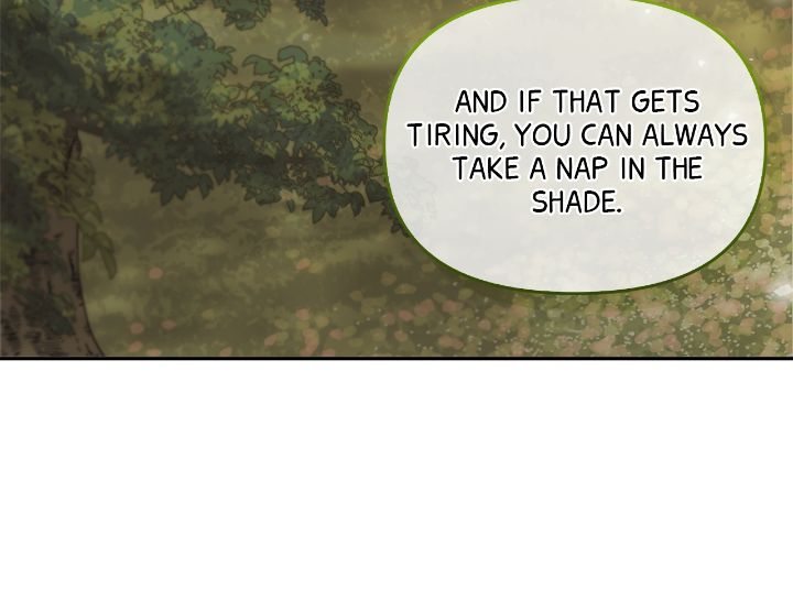 Regas - Chapter 35 Page 33