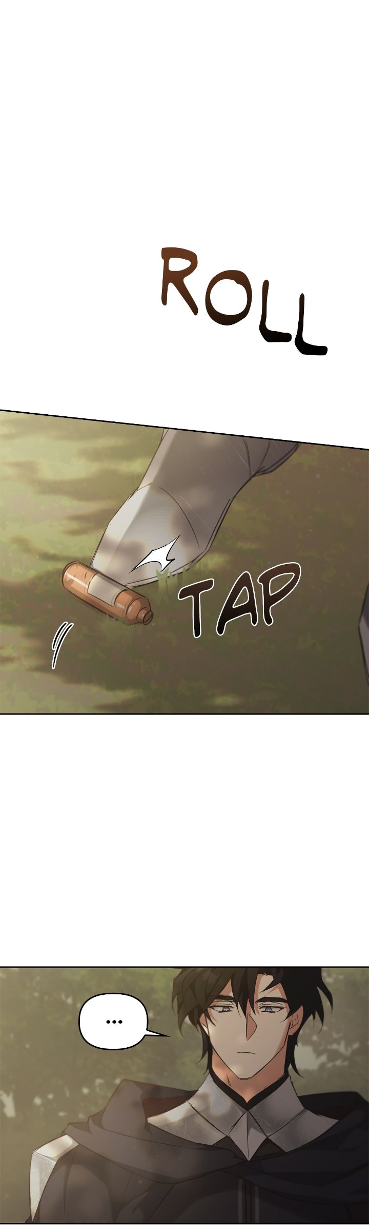 Regas - Chapter 35 Page 59
