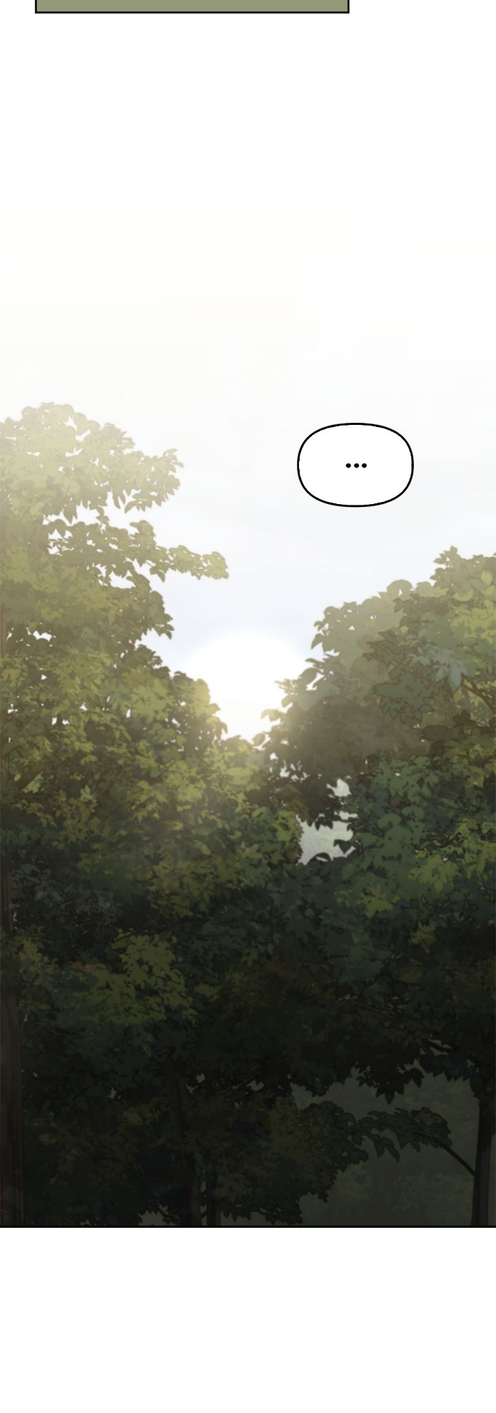 Regas - Chapter 35 Page 63