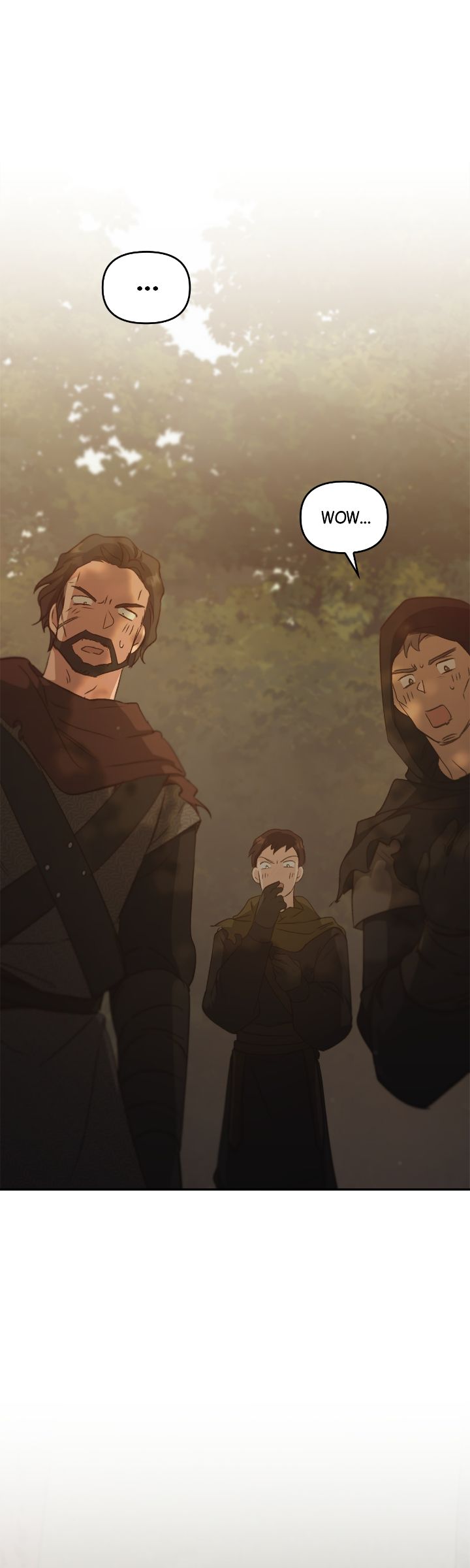 Regas - Chapter 35 Page 64