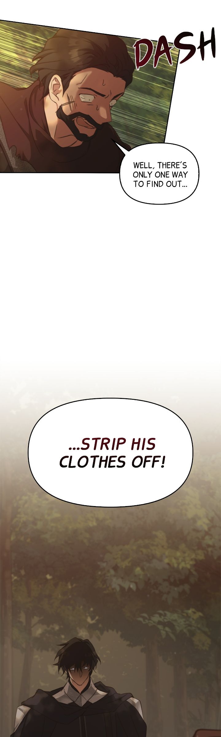 Regas - Chapter 35 Page 66