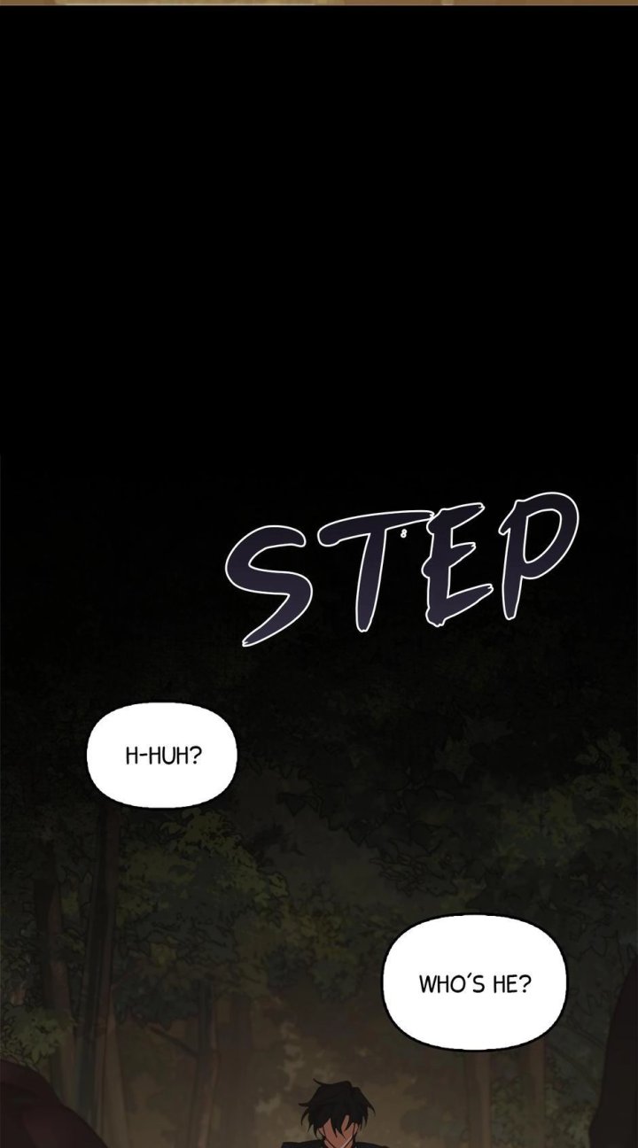 Regas - Chapter 36 Page 3