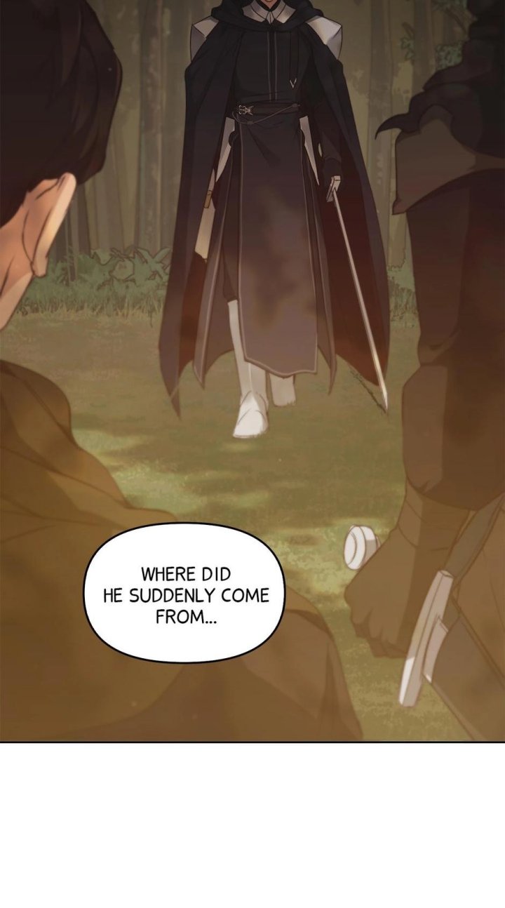 Regas - Chapter 36 Page 4