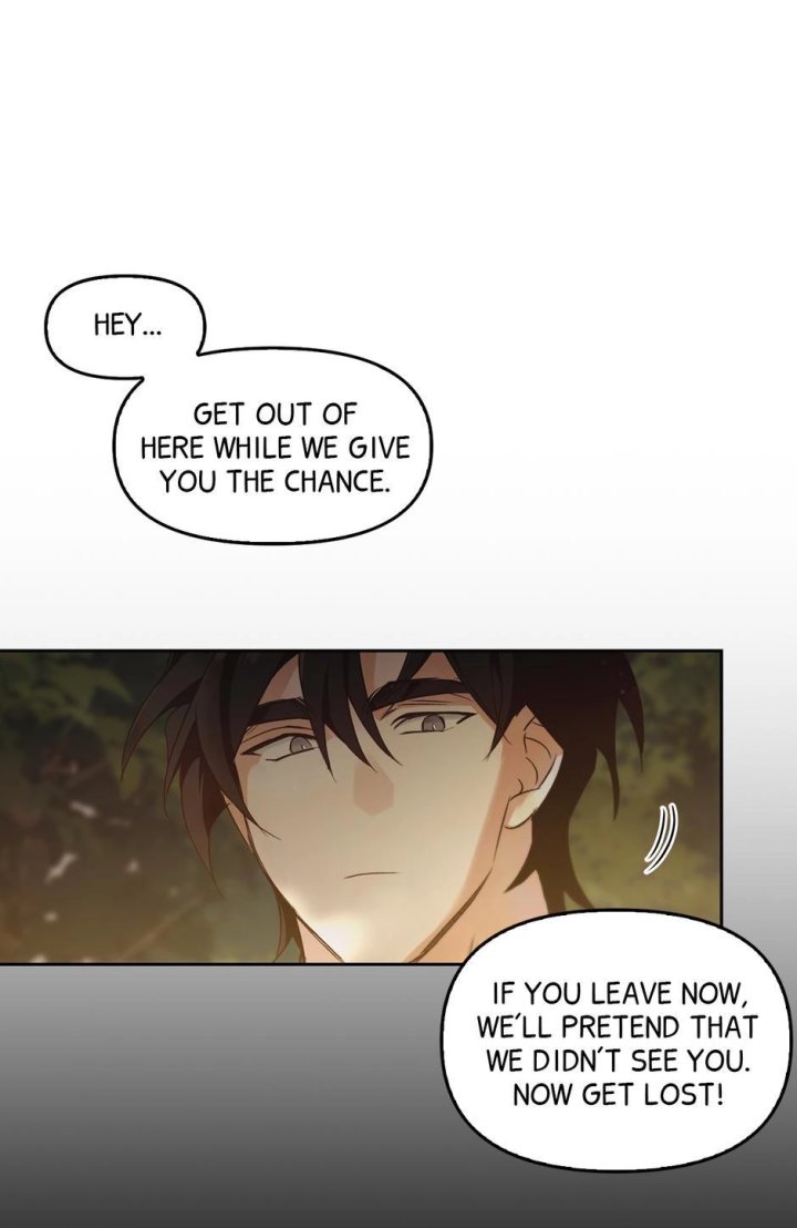 Regas - Chapter 36 Page 5