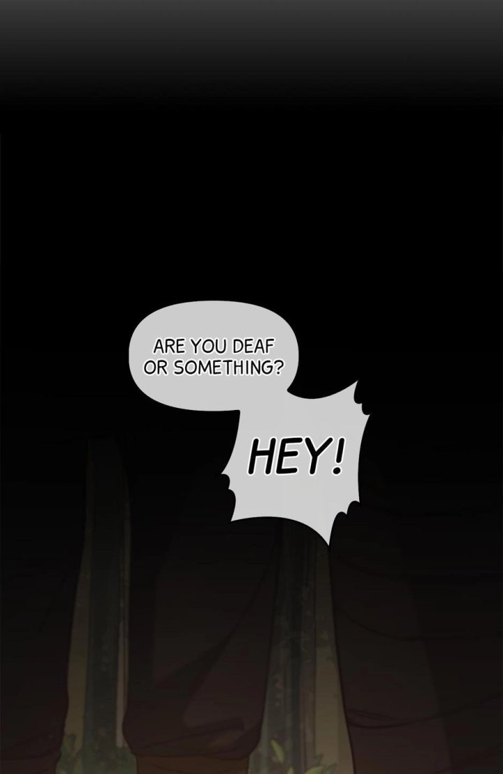 Regas - Chapter 36 Page 6
