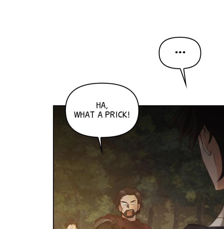 Regas - Chapter 36 Page 8