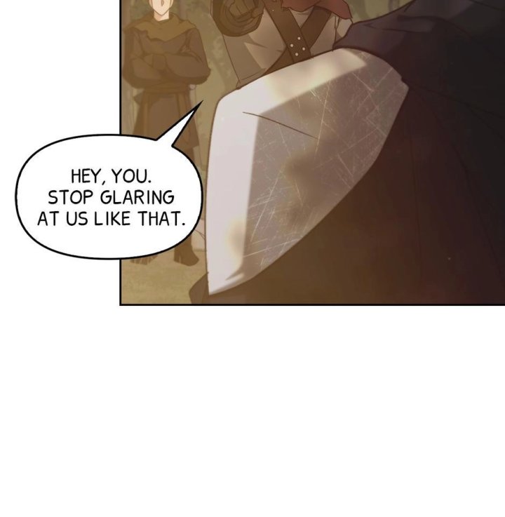 Regas - Chapter 36 Page 9