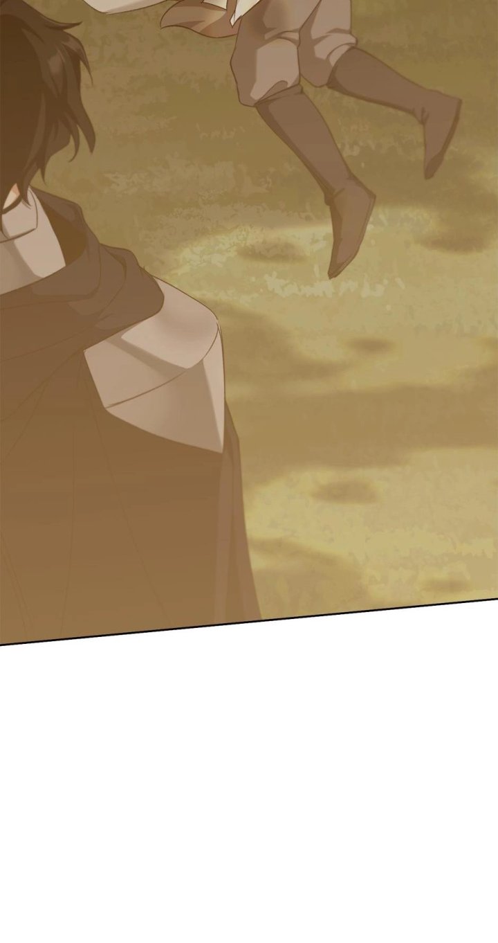 Regas - Chapter 36 Page 101