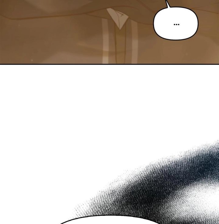 Regas - Chapter 36 Page 11
