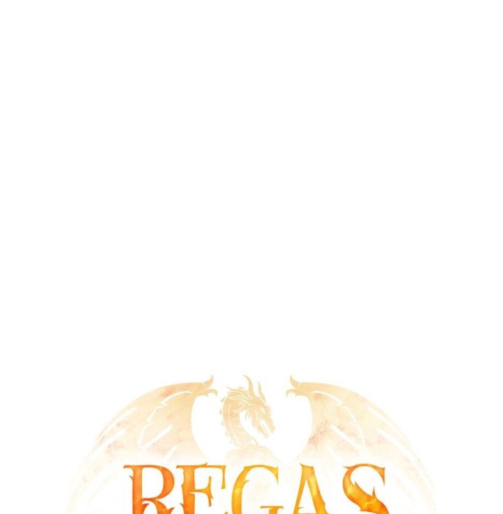 Regas - Chapter 36 Page 13