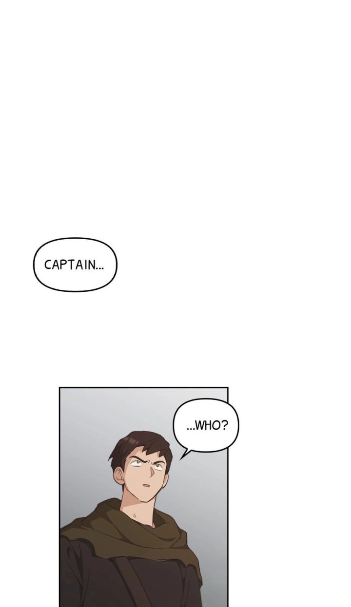 Regas - Chapter 36 Page 15