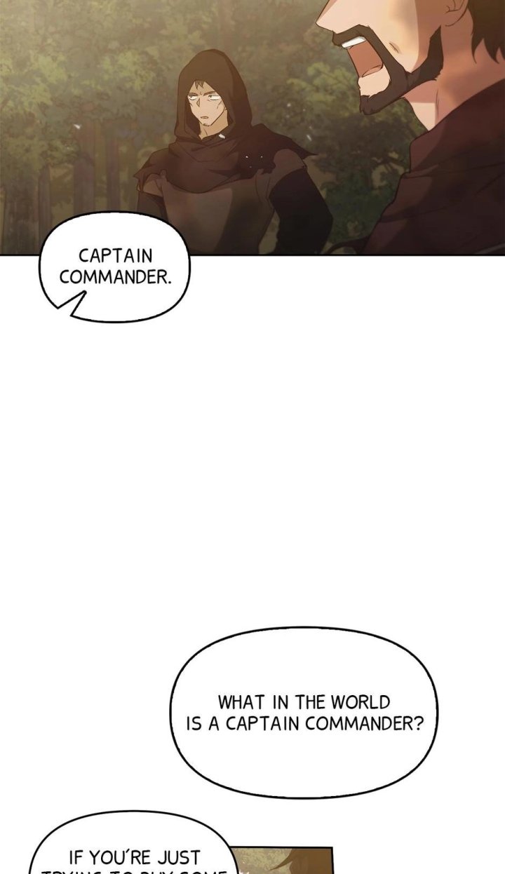 Regas - Chapter 36 Page 17