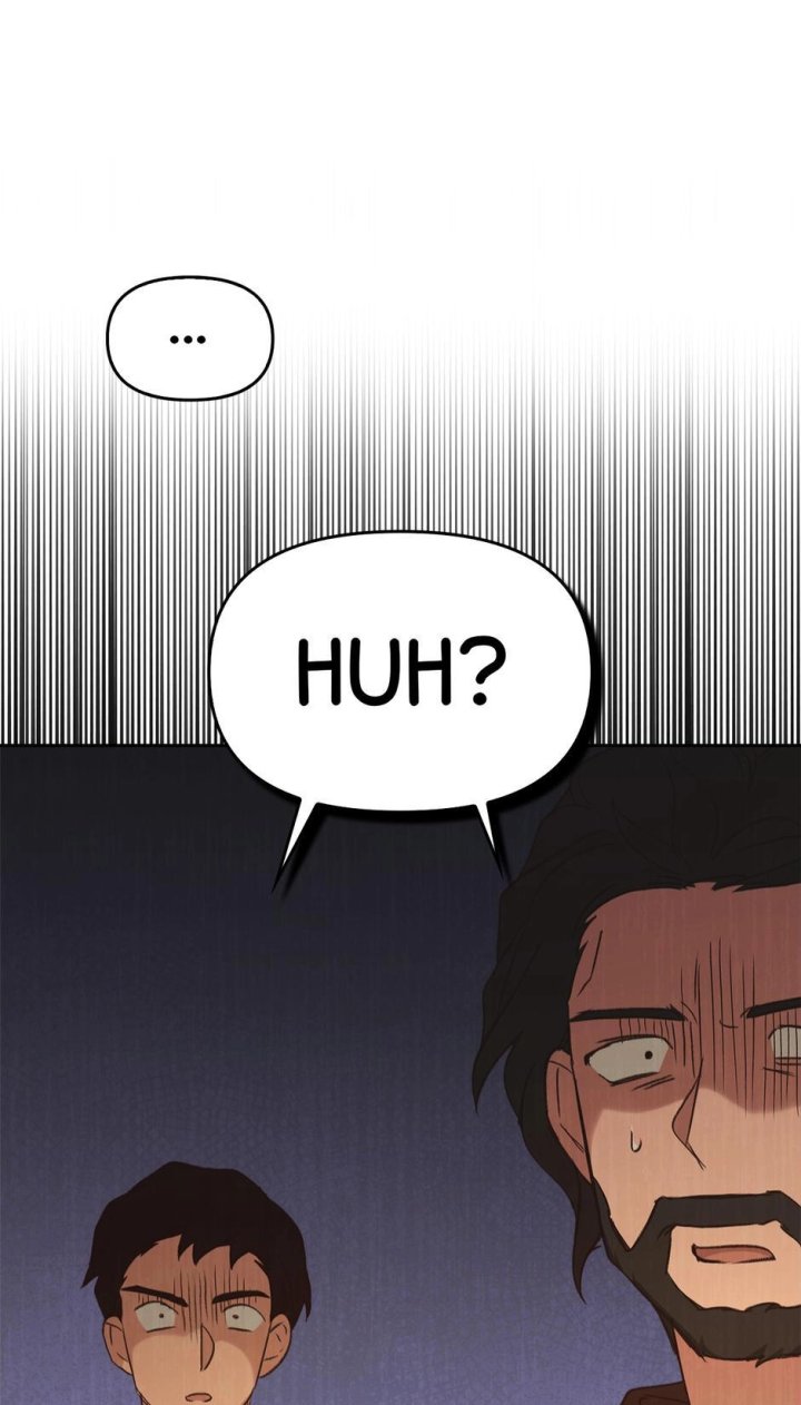 Regas - Chapter 36 Page 27